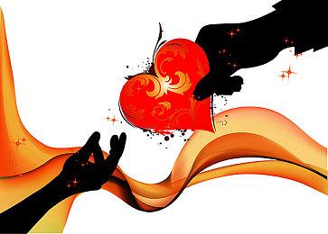 经典焕发新生 《极品飞车7：地下狂飙》光追MOD